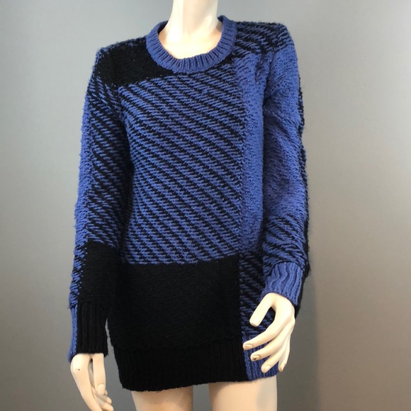 rag and bone 108879 sweater